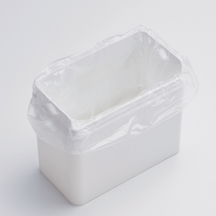 ゴミ箱 9 5L | livingut | 詳細画像15 