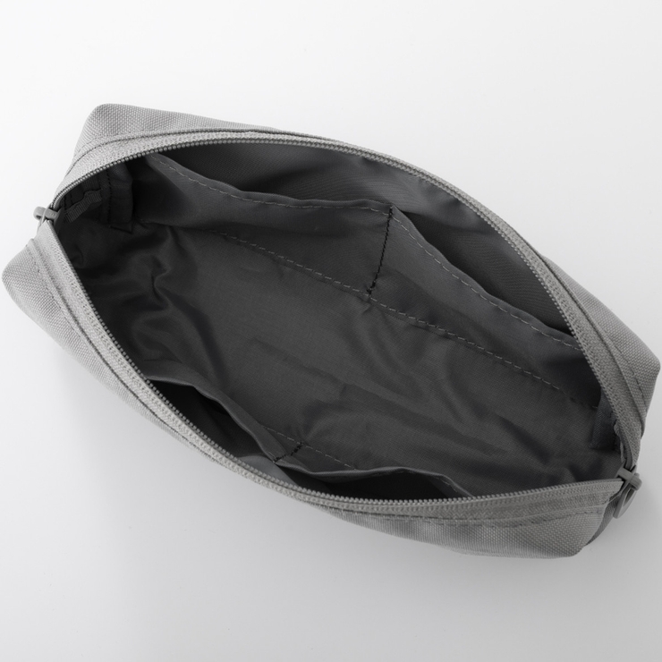 小物入れ オーガナイズポーチ ポーチ | livingut | 詳細画像12 