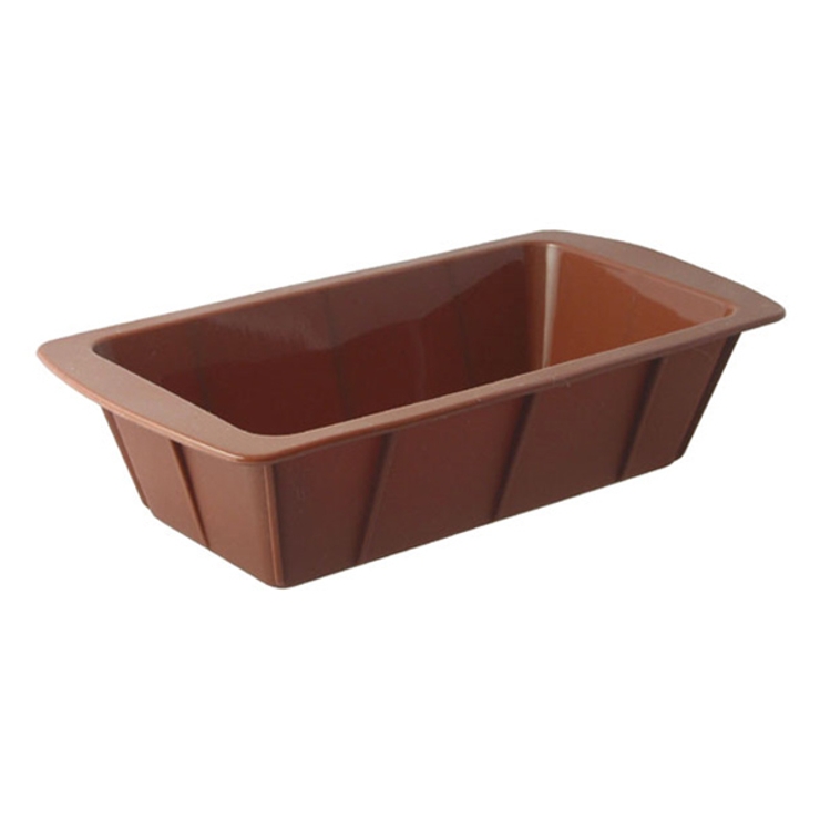 パウンドケーキ型 25cm シリコン製 | livingut | 詳細画像4 