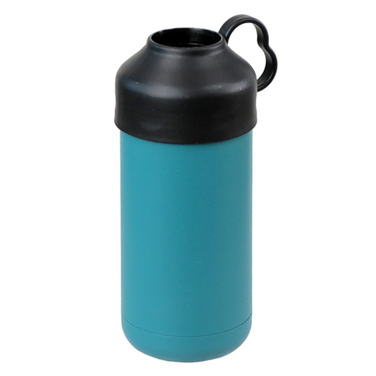 ペットボトルクーラー 保冷 BE | livingut | 詳細画像12 