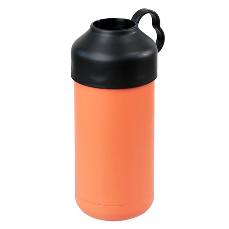 ペットボトルクーラー 保冷 BE | livingut | 詳細画像14 