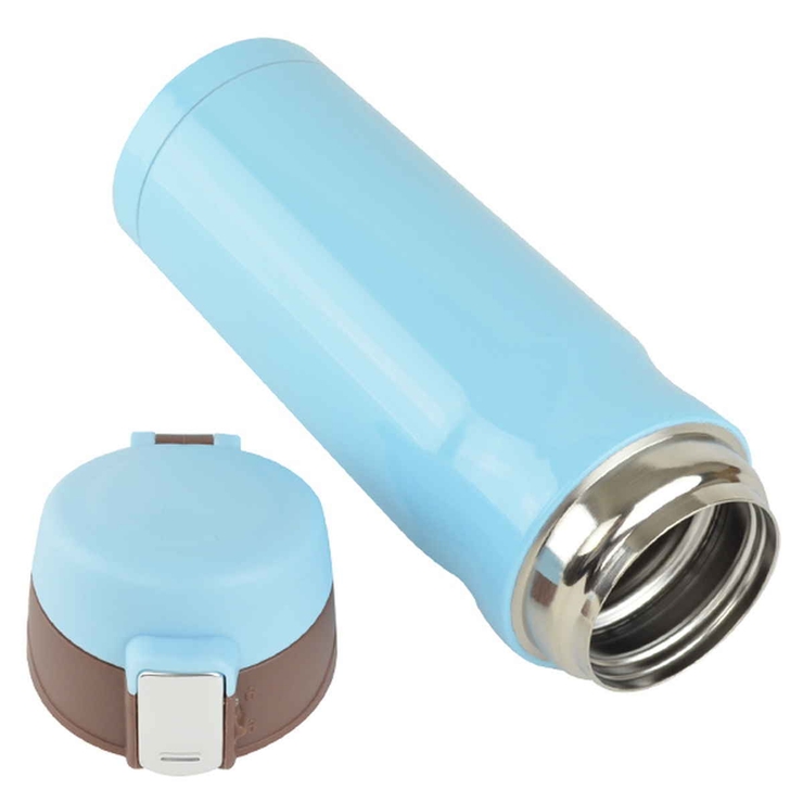 水筒 430ml マカロンマグボトル | livingut | 詳細画像6 