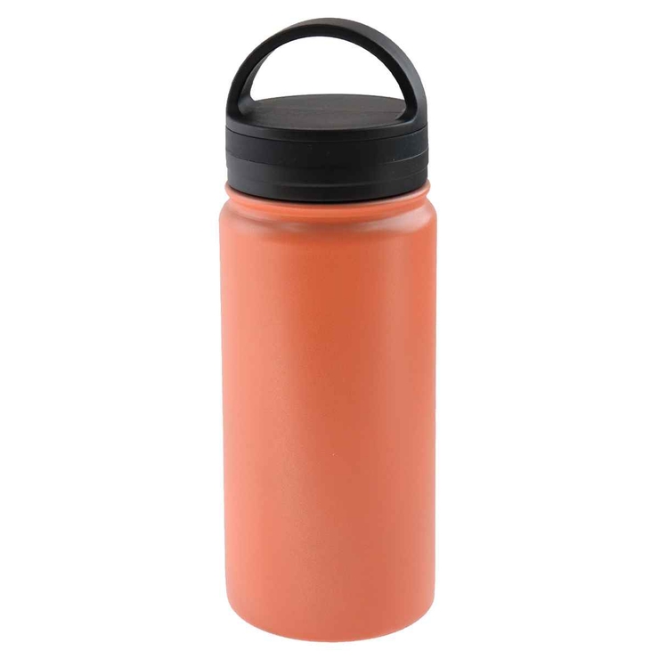 水筒 500ml ステンレス | livingut | 詳細画像15 