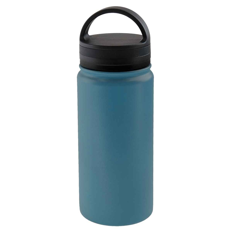 水筒 500ml ステンレス | livingut | 詳細画像17 