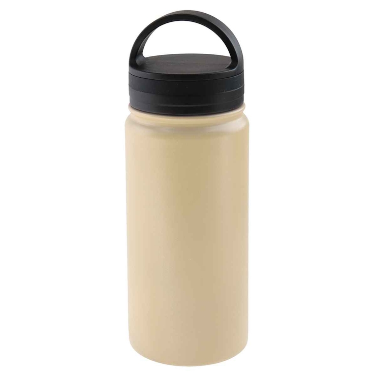 水筒 500ml ステンレス | livingut | 詳細画像18 