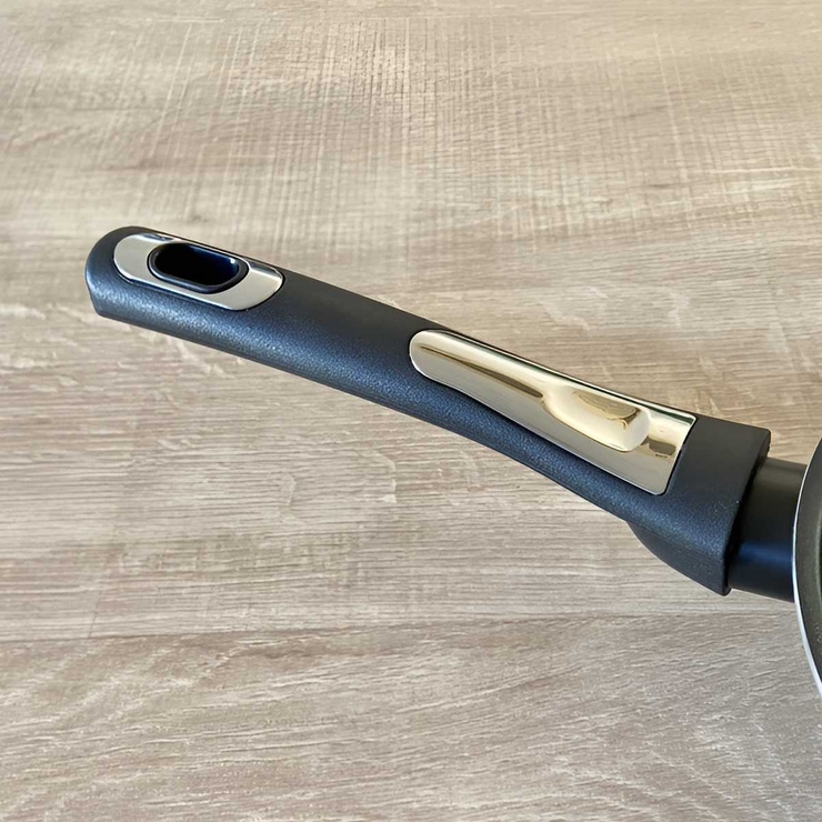 フライパン 24cm 深型 | livingut | 詳細画像6 