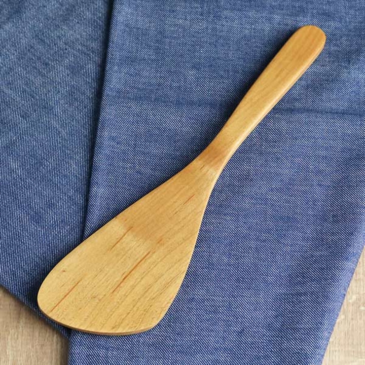 木べら LOLO ロロ | livingut | 詳細画像2 