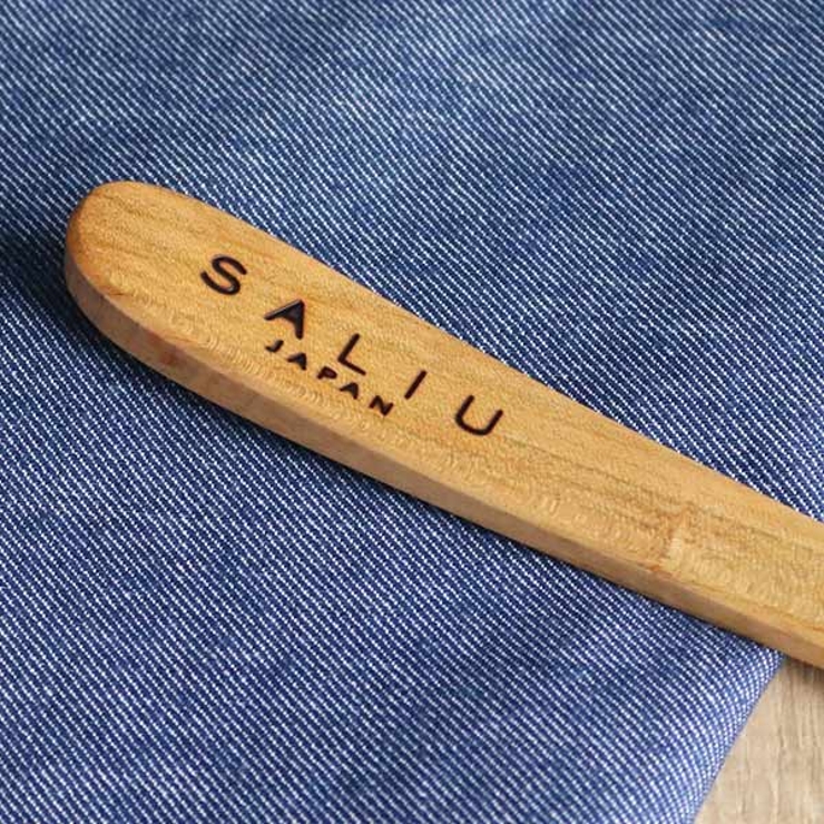 木べら LOLO ロロ | livingut | 詳細画像4 