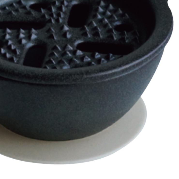 おろし器 おろし揃え 陶磁器 | livingut | 詳細画像6 