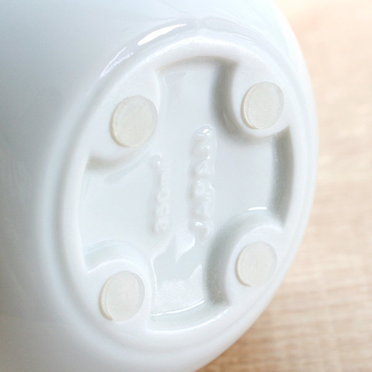 ディスペンサー 450ml 泡 | livingut | 詳細画像5 