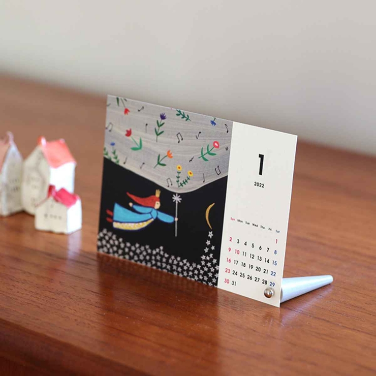 フォトスタンド CARLO 木製 | livingut | 詳細画像10 