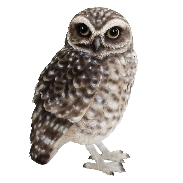 オブジェ BIRDIE BILL | livingut | 詳細画像5 