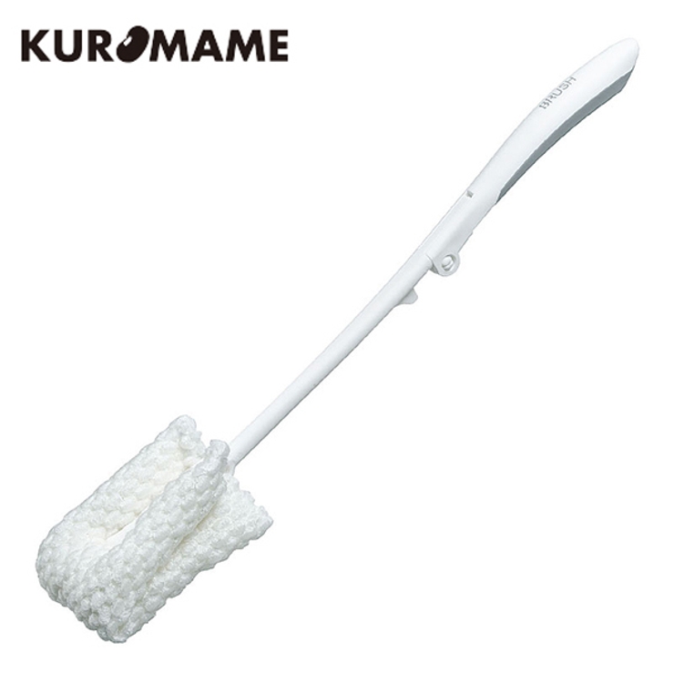 ロングスポンジ MK コップ | livingut | 詳細画像1 