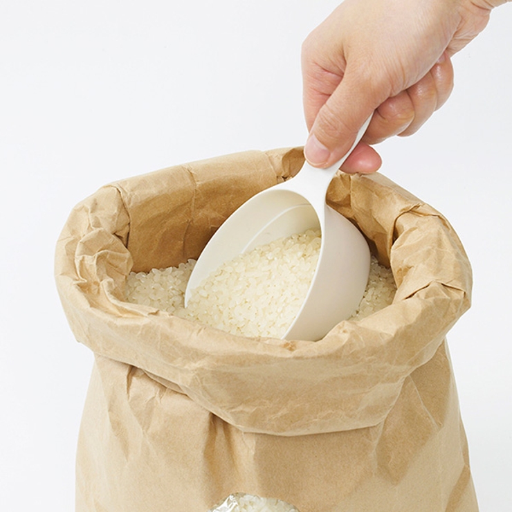 MARNA マーナ 計量カップ | livingut | 詳細画像3