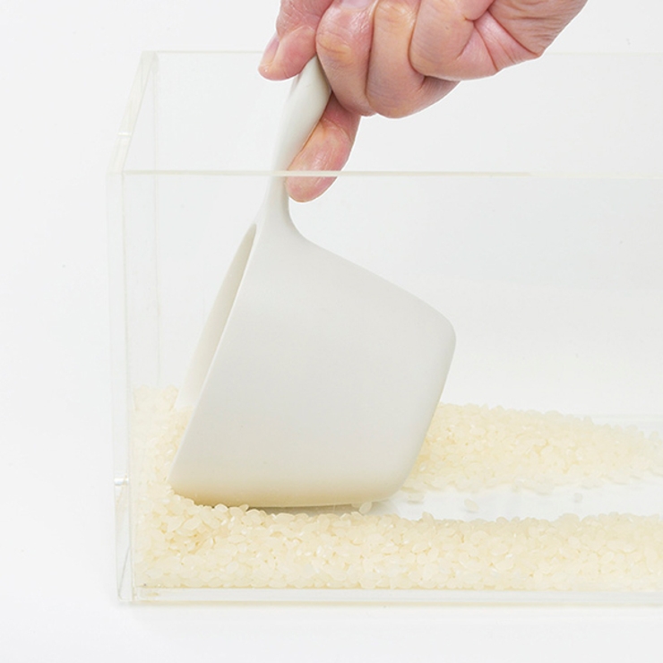 MARNA マーナ 計量カップ | livingut | 詳細画像5