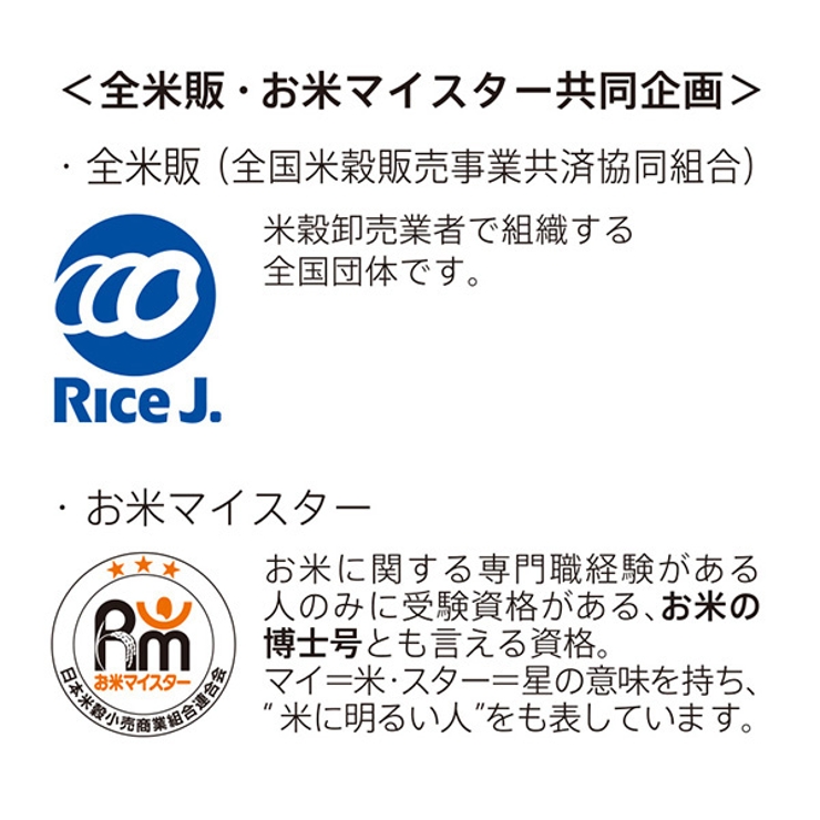 MARNA マーナ 計量カップ | livingut | 詳細画像8