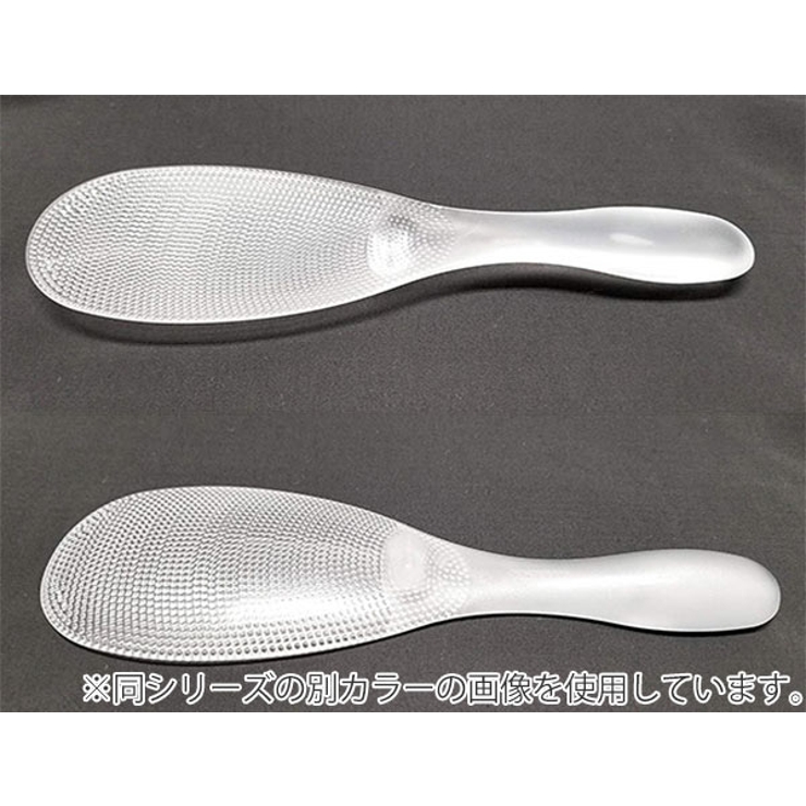 しゃもじ 極みしゃもじ プレミアム | livingut | 詳細画像2 