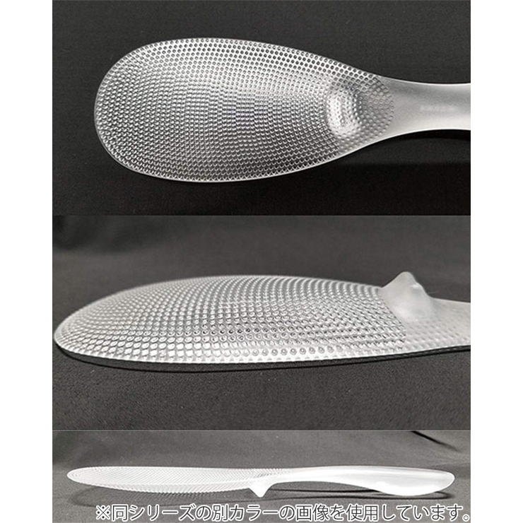 しゃもじ 極みしゃもじ プレミアム | livingut | 詳細画像3 