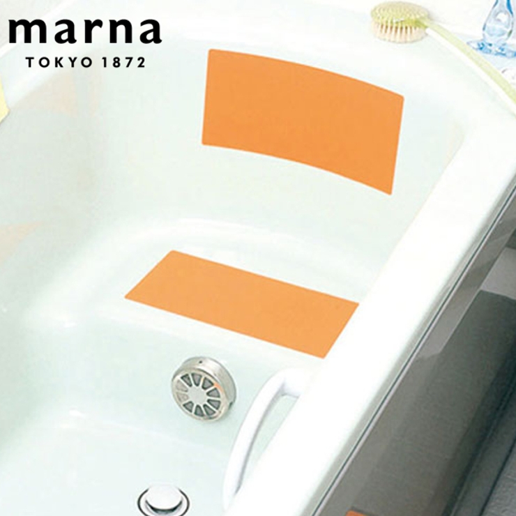 MARNA マーナ 滑り止め | livingut | 詳細画像1 