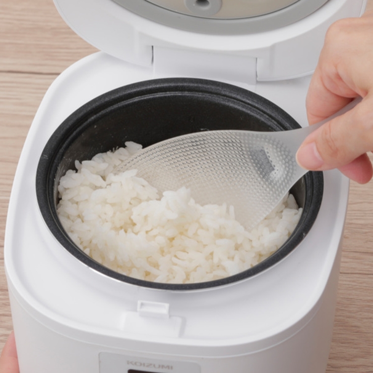 MARNA 極しゃもじ プレミアム | livingut | 詳細画像9 
