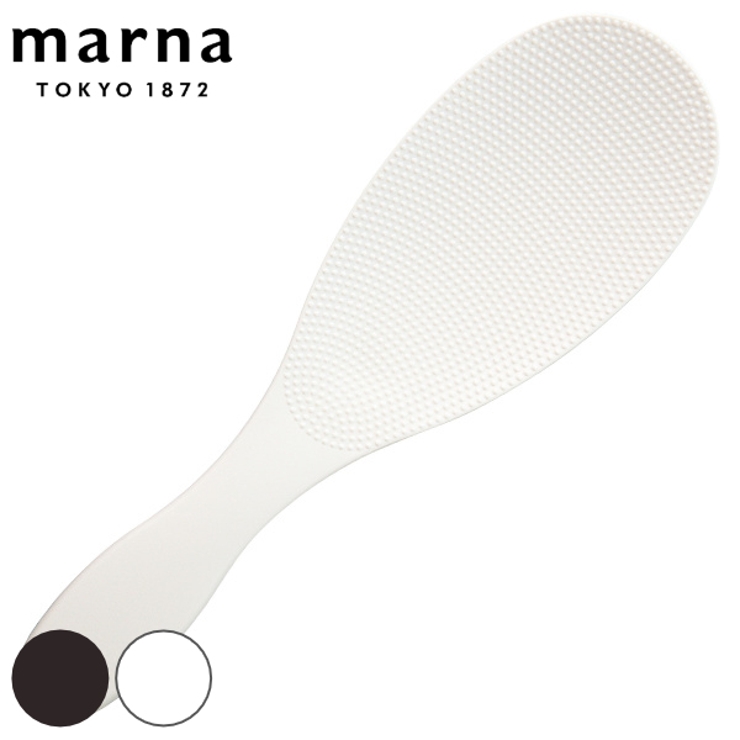 しゃもじ MARNA マーナ | livingut | 詳細画像1 