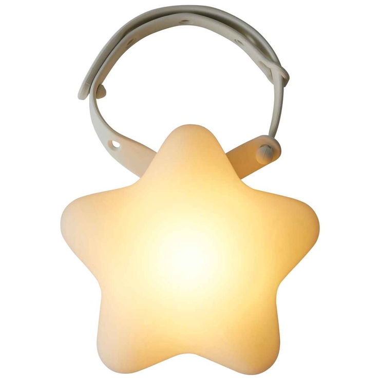 照明 MARNA えほんライト | livingut | 詳細画像15 