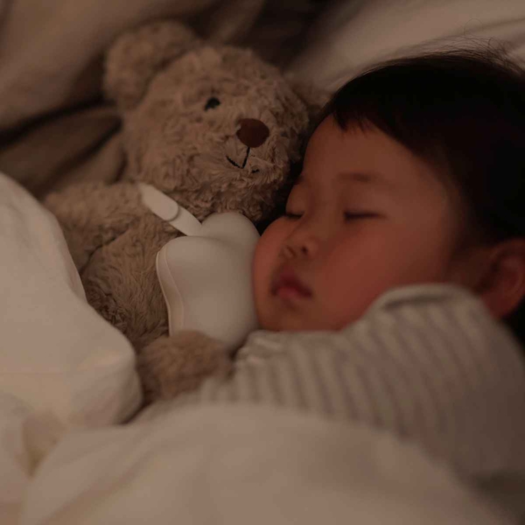 照明 MARNA えほんライト | livingut | 詳細画像5 