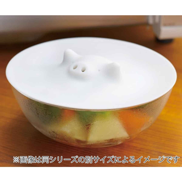 MARNA マーナ コブタの落しぶた | livingut | 詳細画像4 