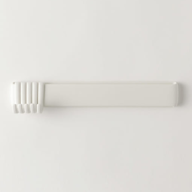 MARNA マーナ マグネットフック5連 | livingut | 詳細画像9 