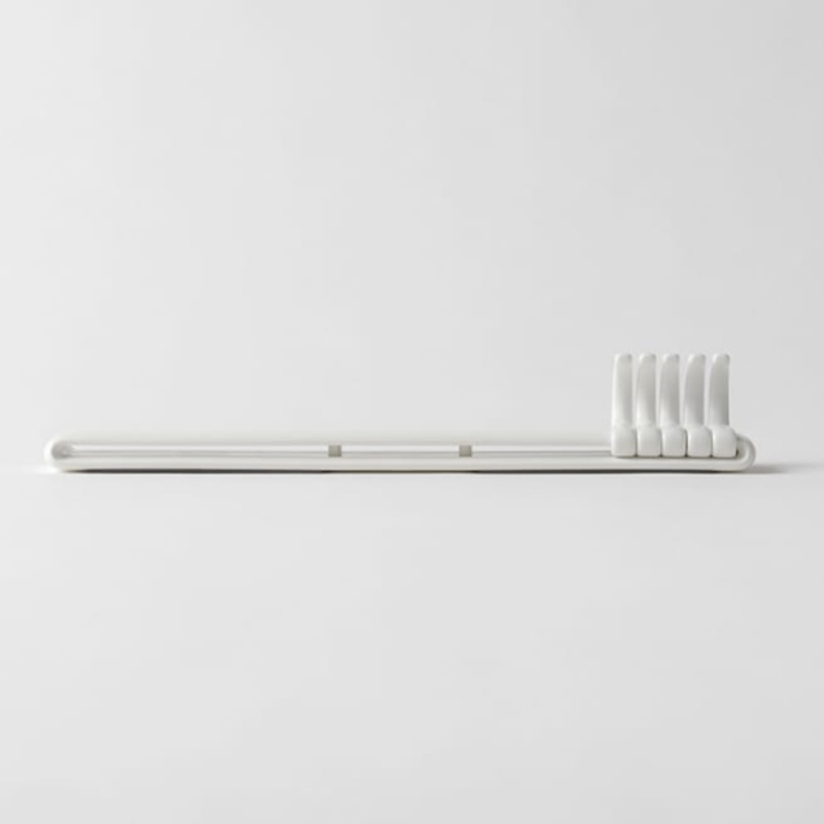 MARNA マーナ マグネットフック5連 | livingut | 詳細画像10 