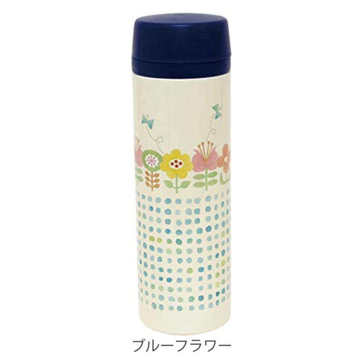 水筒 マグ 500ml | livingut | 詳細画像2 