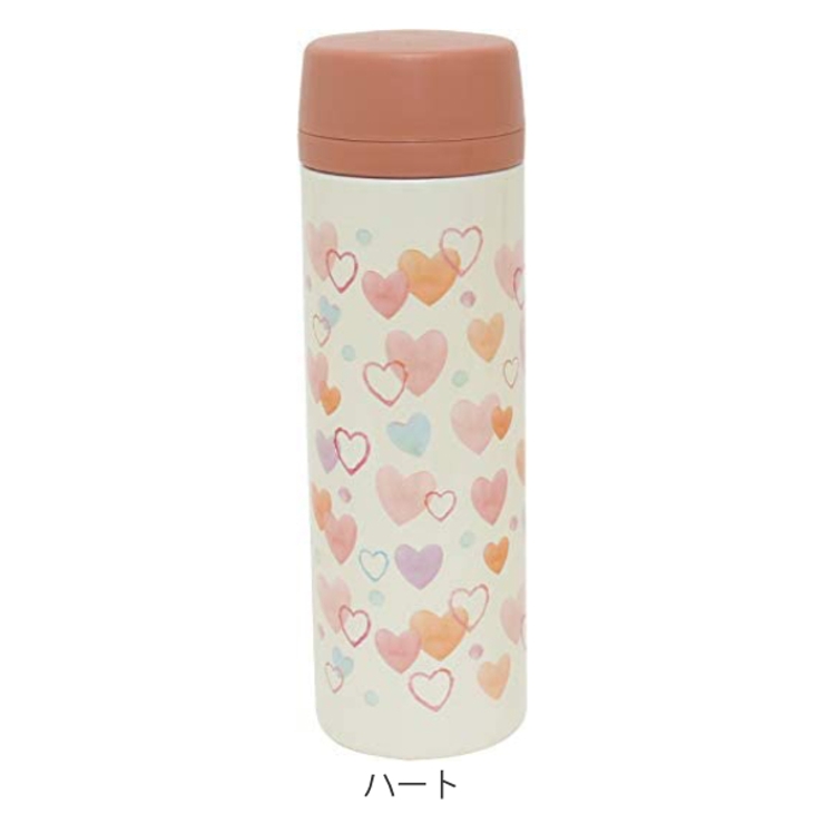 水筒 マグ 500ml | livingut | 詳細画像3 