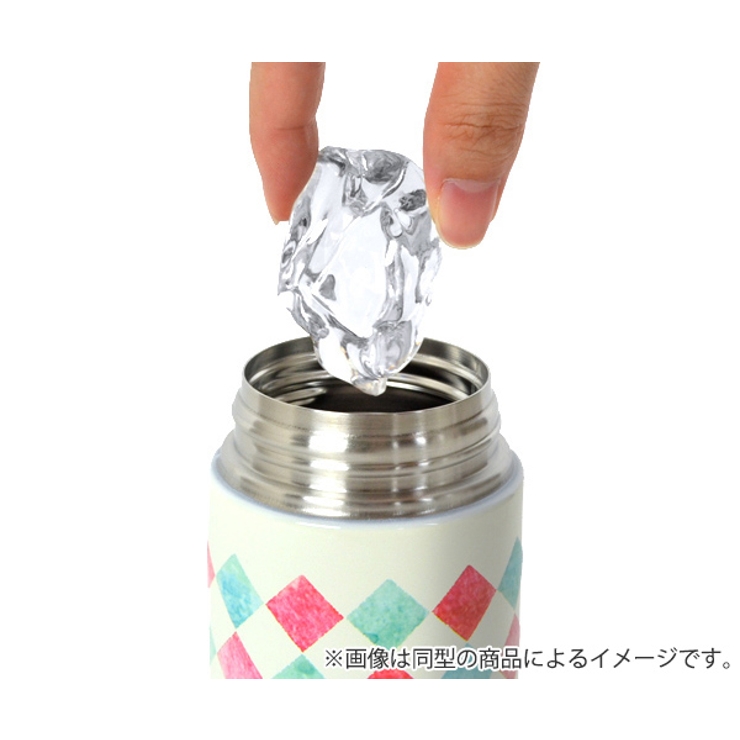 水筒 マグ 500ml | livingut | 詳細画像5 