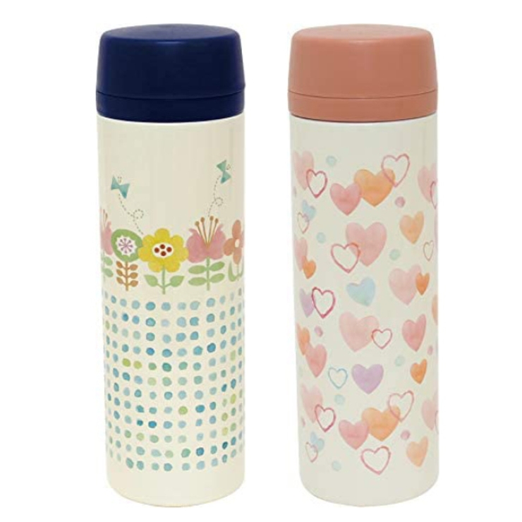 水筒 マグ 500ml | livingut | 詳細画像7 