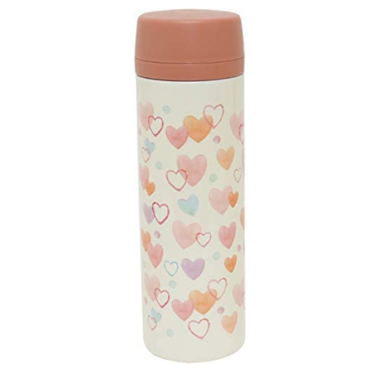 水筒 マグ 500ml | livingut | 詳細画像9 