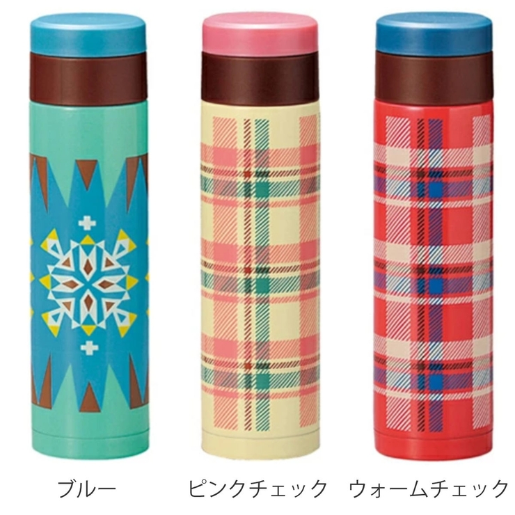 水筒 ピクニックル マグボトル | livingut | 詳細画像4 