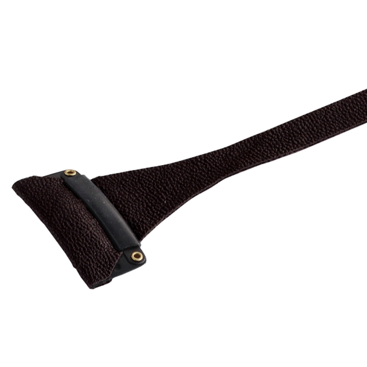 瞬間リフトアップ リフトアップ クリップ | livingut | 詳細画像11 