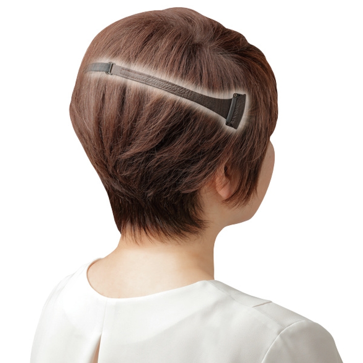 瞬間リフトアップ リフトアップ クリップ | livingut | 詳細画像7 