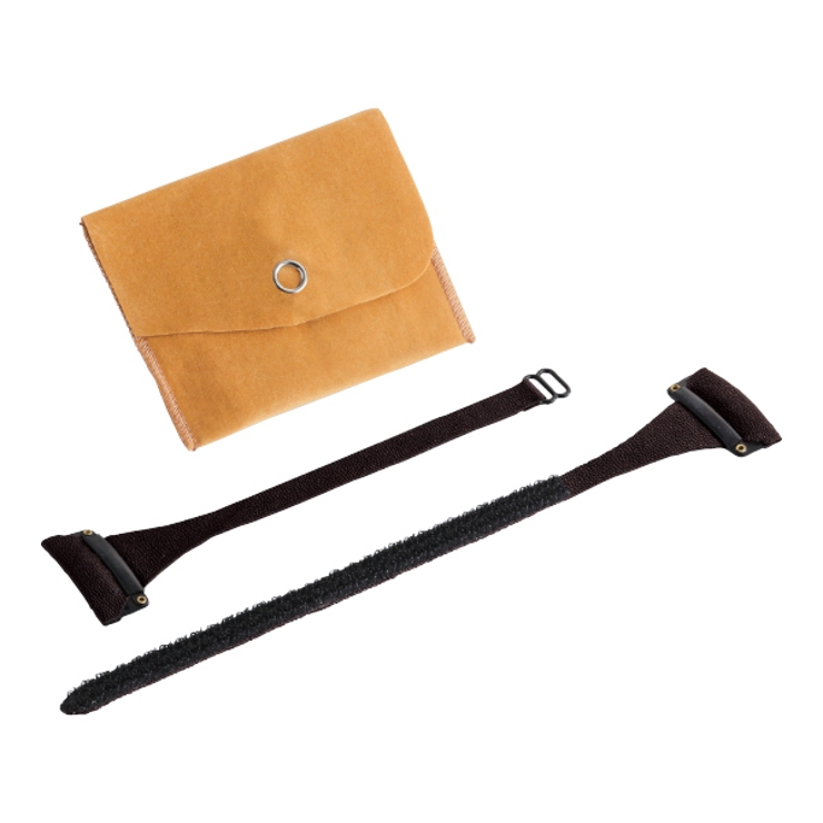 瞬間リフトアップ リフトアップ クリップ | livingut | 詳細画像9 