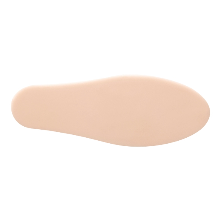 サポーター くるっとピタっと指サポーター 2枚入 | livingut | 詳細画像14 