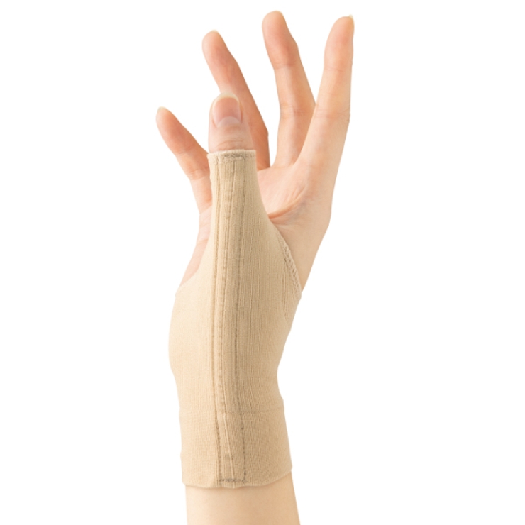 サポーター Mサイズ 手首用 | livingut | 詳細画像13 