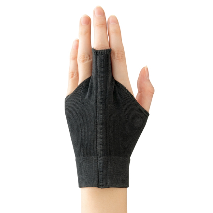 サポーター Lサイズ 手首用 | livingut | 詳細画像5 