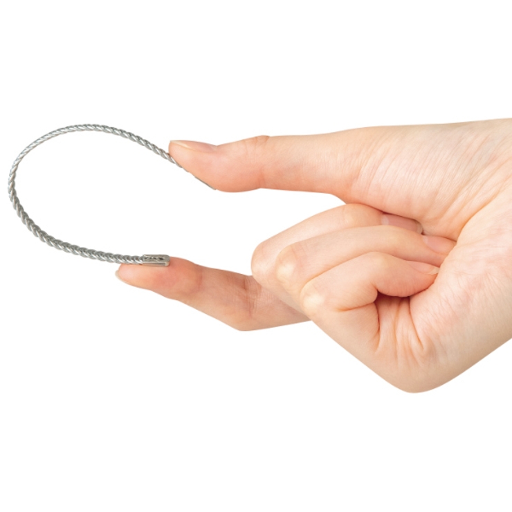 サポーター Lサイズ 手首用 | livingut | 詳細画像7 