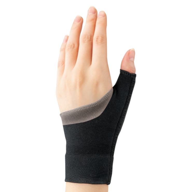 サポーター Lサイズ 手首用 | livingut | 詳細画像9 