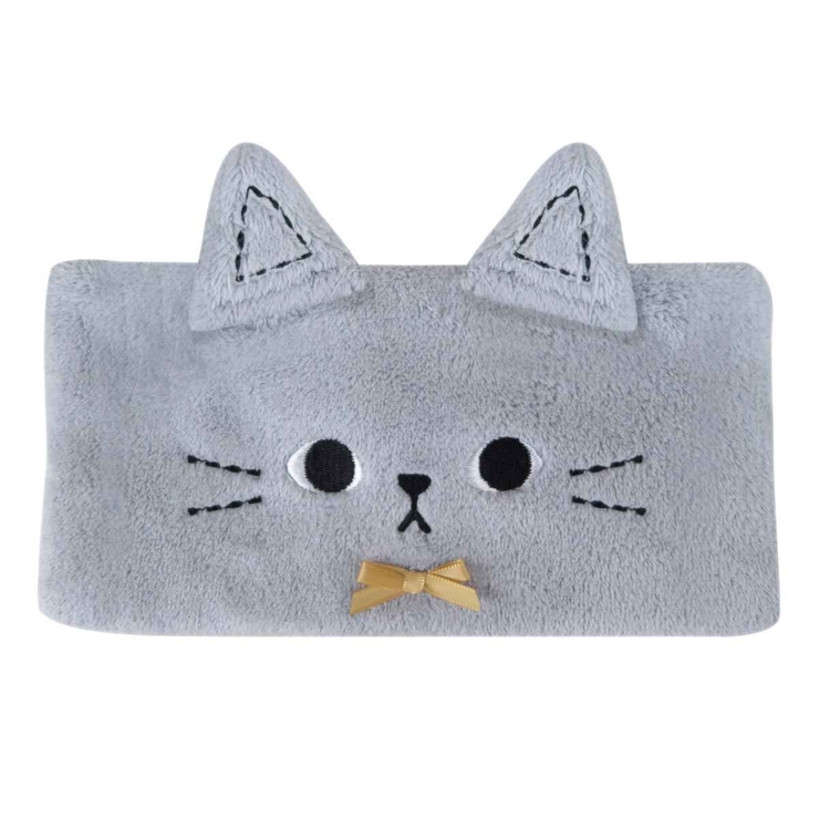 ヘアバンド 猫 ねこのミミッツ | livingut | 詳細画像1 
