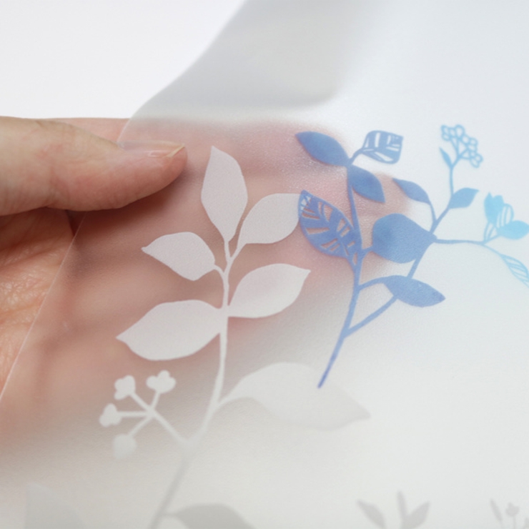 窓 シート 飛散防止 | livingut | 詳細画像12 