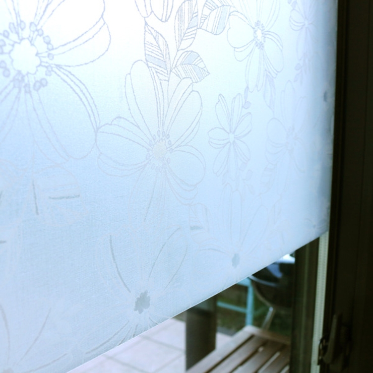 窓 シート 飛散防止 | livingut | 詳細画像15 