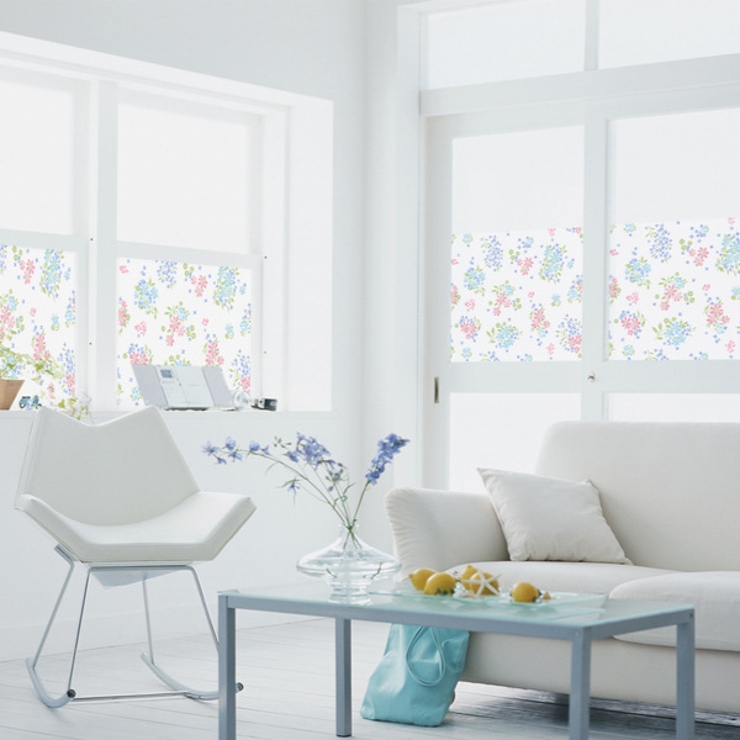 窓 シート 飛散防止 | livingut | 詳細画像17 