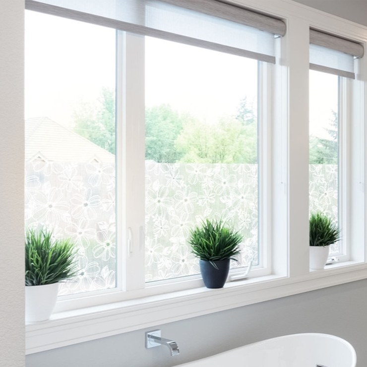 窓 シート 飛散防止 | livingut | 詳細画像18 