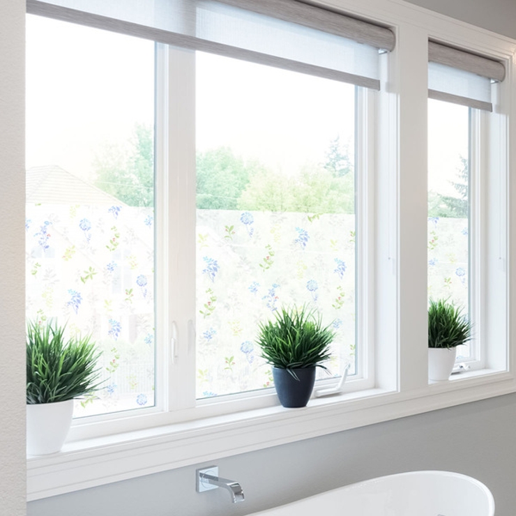 窓 シート 飛散防止 | livingut | 詳細画像20 